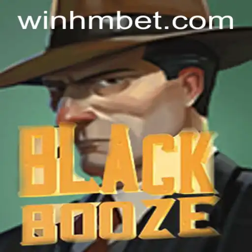 Exploring the Thrilling World of BlackBooze: A New Era of Dynamic Gaming