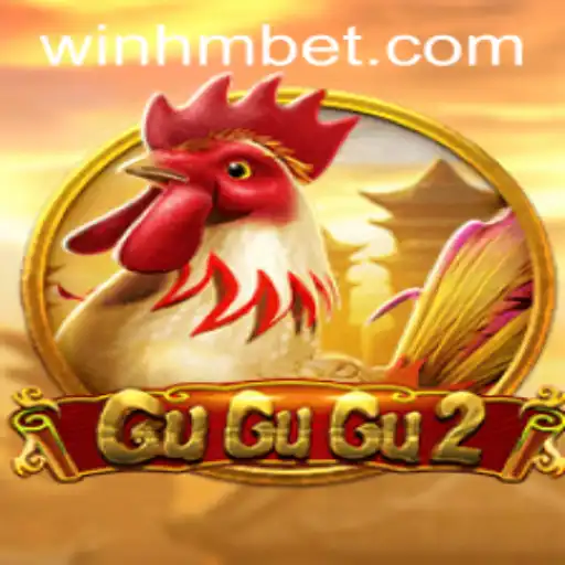 Unlocking the Excitement of GuGuGu2 with Hmbet