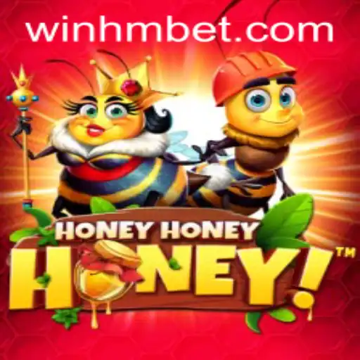 Discover the Thrilling World of HoneyHoneyHoney: An In-depth Look at the Game and HMBet