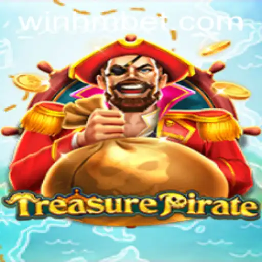 Embark on an Adventure with TreasurePirate: Exploring the Thrills and Rules