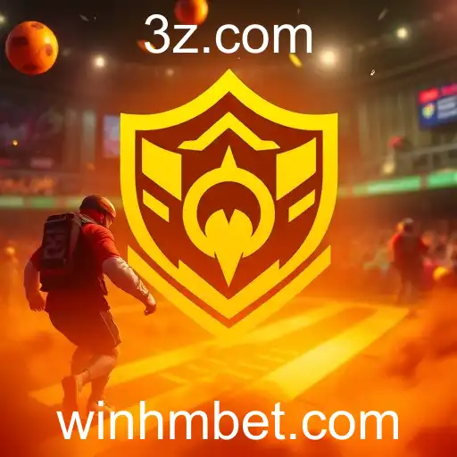 Ascensão do Mercado de Apostas no Brasil