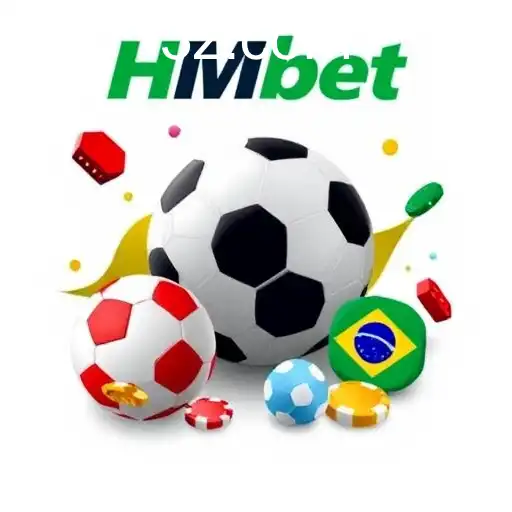 Cenário Atual dos Jogos Online no Brasil