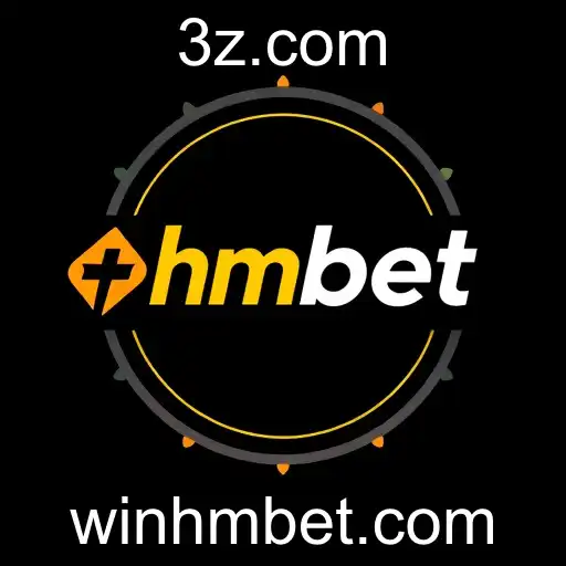 Tendências no Mercado de Jogos Online