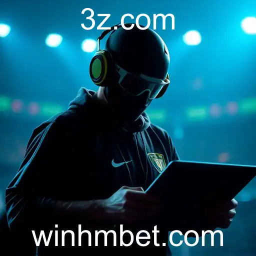 Explorando o Crescimento dos Sites de Jogos no Brasil