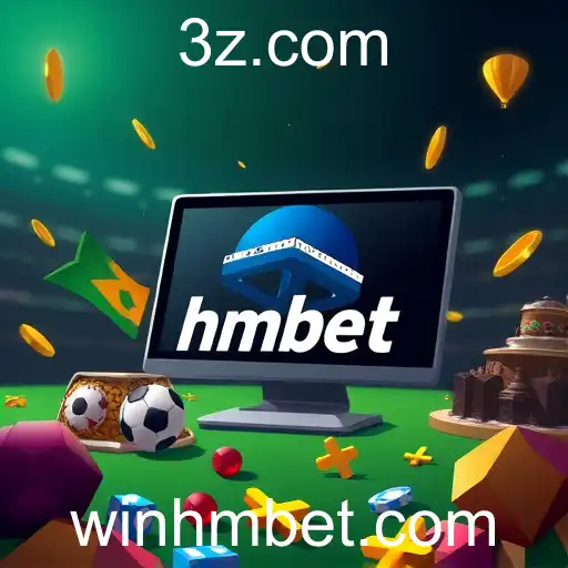 A Ascensão do Mercado de Jogos Online