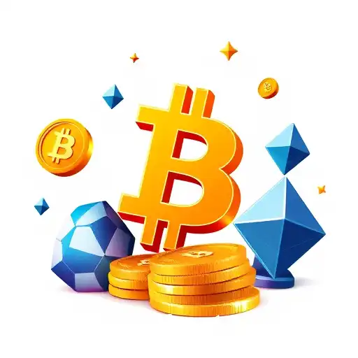 Tendências e Dinâmicas do Mercado de Jogos em 2025