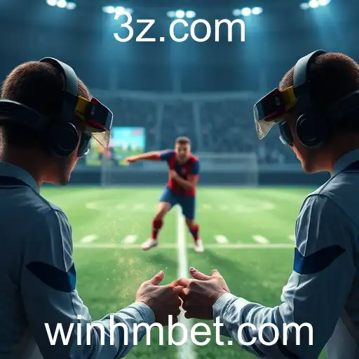 Cenário Atual dos Jogos Online em 2025