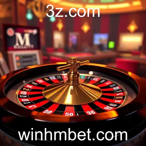 Tendências e Novidades no Mundo do Jogo Online