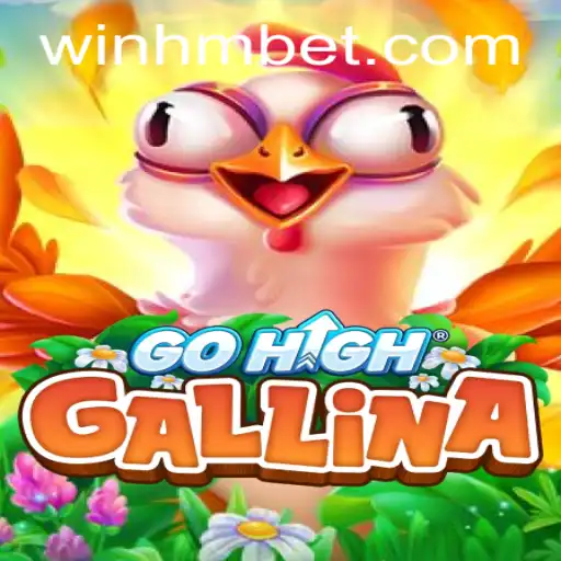 Exploring the Exciting World of GoHighGallina: A Comprehensive Guide
