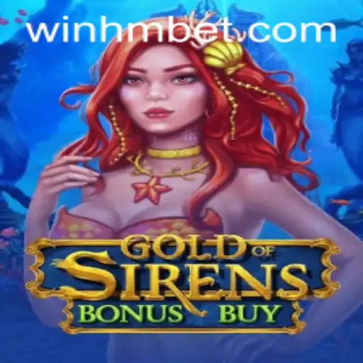 Discovering the Exciting World of GoldofSirensBonusBuy