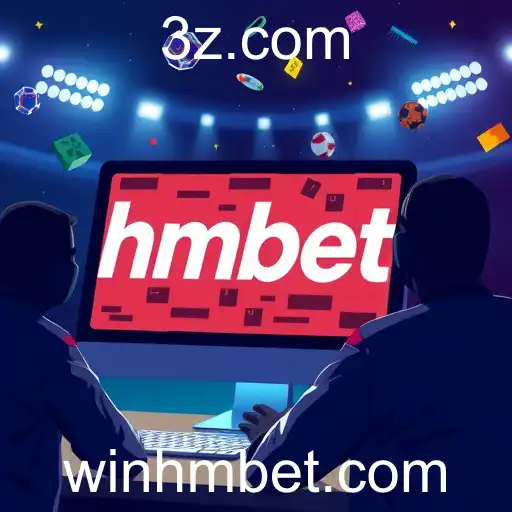 Crescimento dos Sites de Jogos e o Impacto em 2025