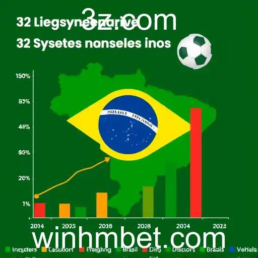 O Crescimento do Entretenimento Digital em 2025