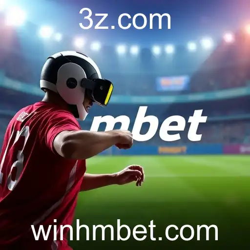 A Evolução do Mercado de Apostas em 2025