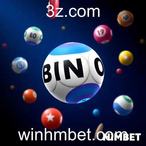 Tendências Crescentes no Mundo dos Jogos em 2025