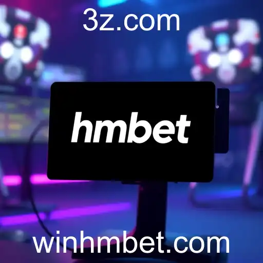 A Evolução do Mercados de Jogos Online em 2025