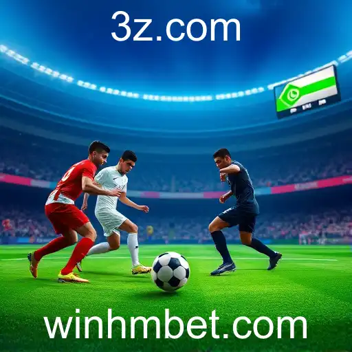 Novas Tendências de Jogos Online em 2025