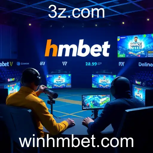 A Evolução dos Jogos Online no Brasil