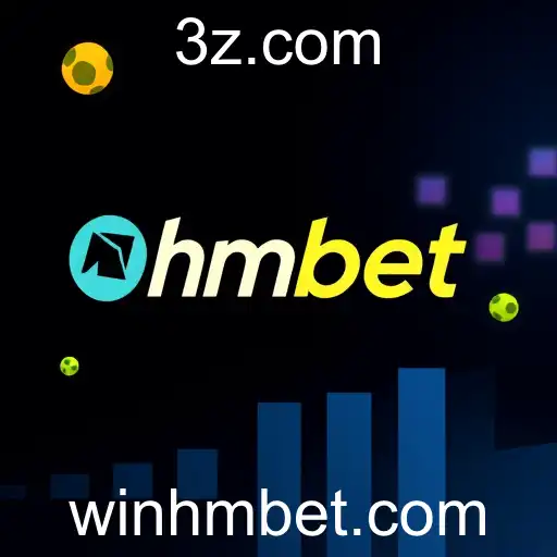 Novas Tendências no Mercado de Jogos Online