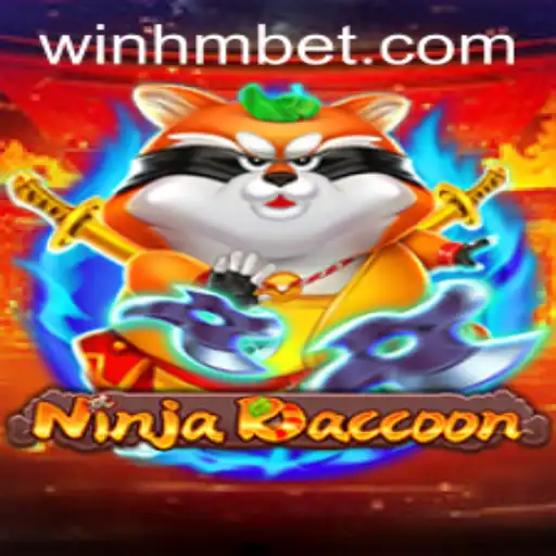 Exploring the Exciting World of NinjaRaccoon: A New Gaming Sensation