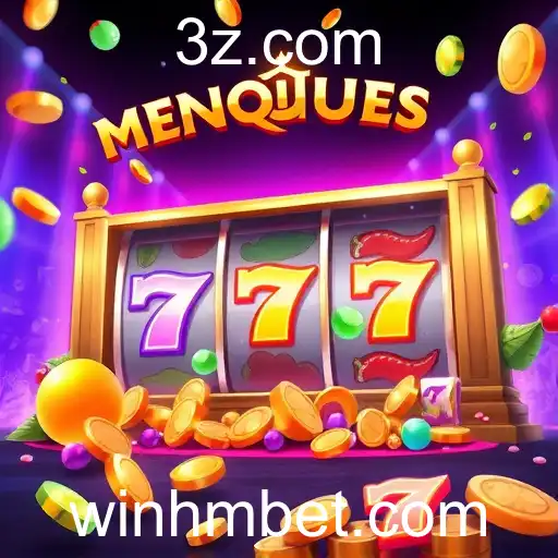 Inovações e Desafios do Setor de Apostas Online