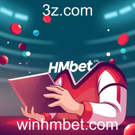 Tendências e Desafios nos Jogos Online em 2025