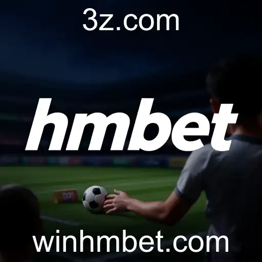 Tendências Recentes no Mercado de Apostas no Brasil