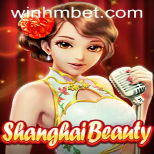 Exploring the Allure of ShanghaiBeauty: An In-Depth Look at this Captivating Game