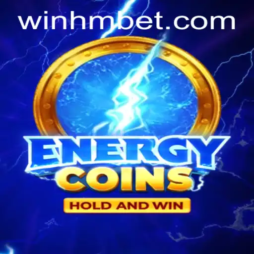 Exploring EnergyCoins: A Modern Gaming Experience with hmbet