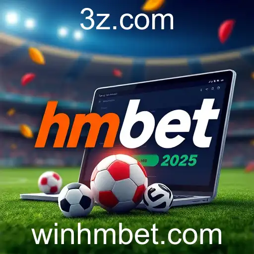 A Evolução do Mercado de Jogos Online no Brasil