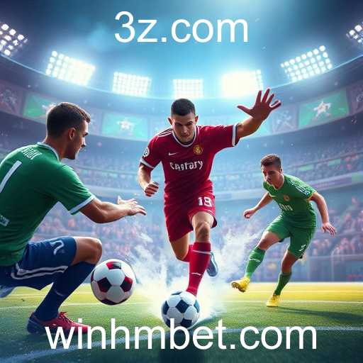 A Evolução dos Jogos Digitais em 2025