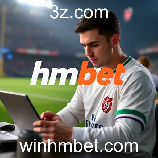 Cenário Atual dos Jogos Online em Portugal