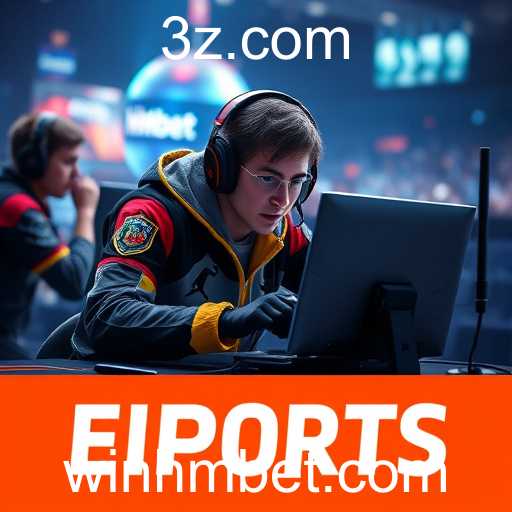 O Crescimento do Mercado de Apostas Online no Brasil