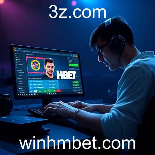 Crescimento dos Jogos Online no Brasil