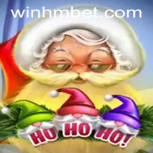 HoHoHo: Unraveling the Festive Fun and Rules of HMBet's Latest Game Craze