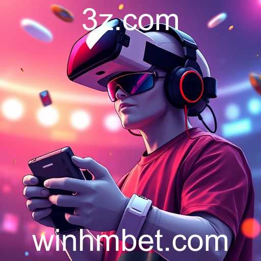 Inovações Transformadoras nos Jogos Online