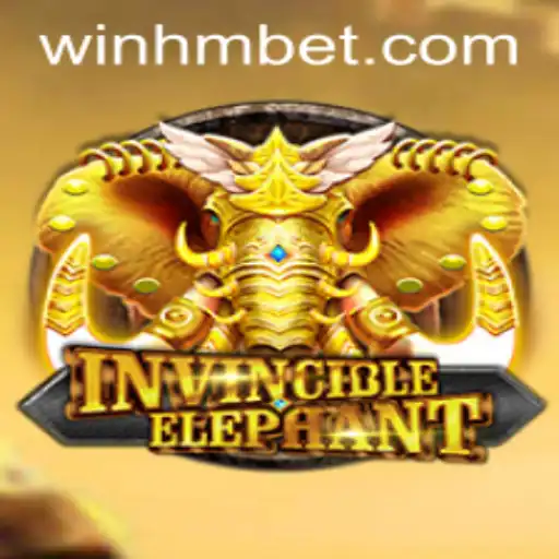 Explore the Thrilling World of InvincibleElephant