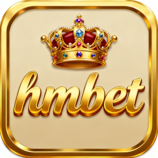 hmbet
