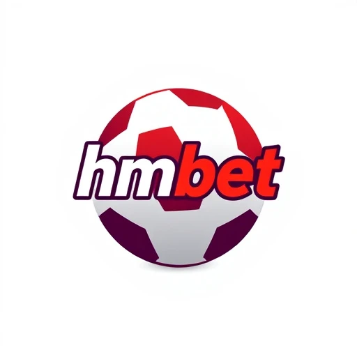 hmbet