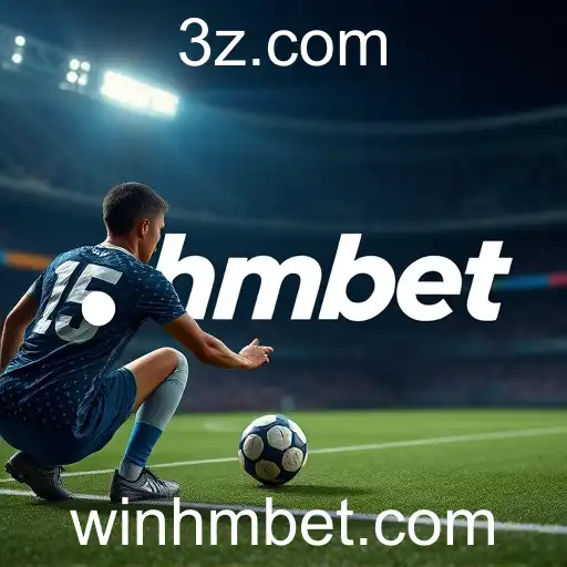 Inovação e Desafios nos Sites de Apostas Virtuais