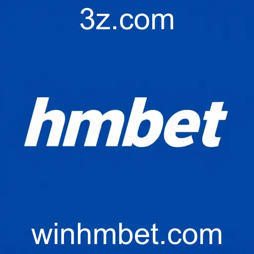Explorando a Categoria 'Promoções' no hmbet: Oportunidades e Ofertas Incríveis