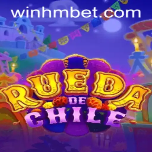 Discover the Thrilling World of RuedaDeChile: An In-Depth Guide Featuring hmbet