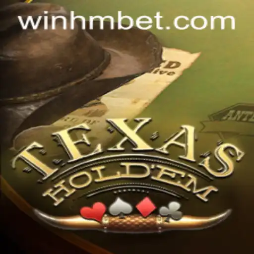 Mastering Texas Hold'em: The Ultimate Guide to Strategy and Gameplay
